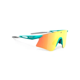 Sport Brille Rudy Project Astral SP884023-0000