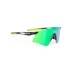 Sport Brille Rudy Project  Astral SP884133-0000