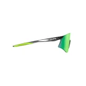 Sport Brille Rudy Project  Astral SP884133-0000