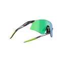 Sport Brille Rudy Project  Astral SP884133-0000