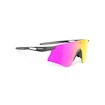 Sport Brille Rudy Project  Astral SP885292-0000