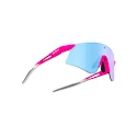 Sport Brille Rudy Project  Astral SP886890-0000