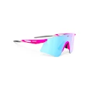 Sport Brille Rudy Project  Astral SP886890-0000