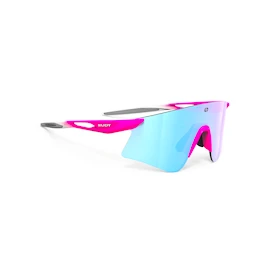 Sport Brille Rudy Project Astral SP886890-0000