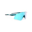 Sport Brille Rudy Project  Astral X SP943464-0000