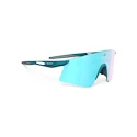 Sport Brille Rudy Project  Astral X SP943464-0000