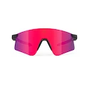 Sport Brille Rudy Project  Astral X SP943806-0000