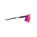 Sport Brille Rudy Project  Astral X SP943806-0000