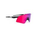 Sport Brille Rudy Project  Astral X SP943806-0000