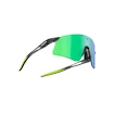 Sport Brille Rudy Project  Astral X SP944133-0000