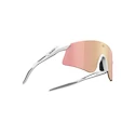 Sport Brille Rudy Project  Astral X SP945458-0001