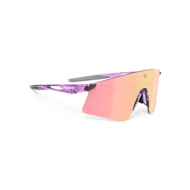 Sport Brille Rudy Project Astral X SP945465-0000