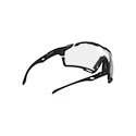 Sport Brille Rudy Project  Cutline SP637306-0000