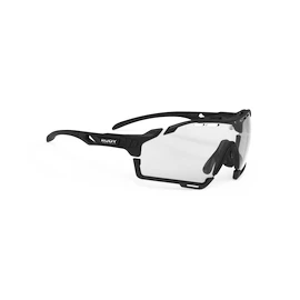 Sport Brille Rudy Project Cutline SP637306-0000