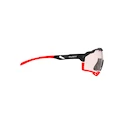 Sport Brille Rudy Project  Cutline SP637419-0001