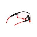 Sport Brille Rudy Project  Cutline SP637419-0001