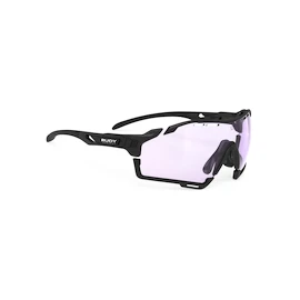 Sport Brille Rudy Project Cutline SP637506-0001