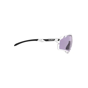 Sport Brille Rudy Project  Cutline SP637569-0008