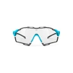 Sport Brille Rudy Project  Cutline SP637827-0000