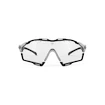 Sport Brille Rudy Project  Cutline SP637897-0000