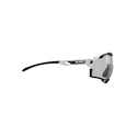 Sport Brille Rudy Project  Cutline SP637897-0000