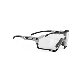 Sport Brille Rudy Project Cutline SP637897-0000