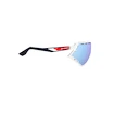 Sport Brille Rudy Project  Defender SP526869-0020