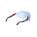 Sport Brille Rudy Project  Defender SP526869-0020