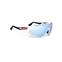 Sport Brille Rudy Project  Defender SP526869-0020