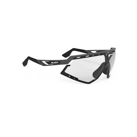 Sport Brille Rudy Project Defender SP527375-0000