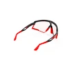 Sport Brille Rudy Project  Defender SP527406-0001