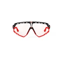 Sport Brille Rudy Project  Defender SP527406-0001