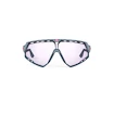 Sport Brille Rudy Project  Defender SP527559-0000