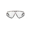 Sport Brille Rudy Project  Defender SP527832-0000