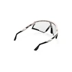 Sport Brille Rudy Project  Defender SP527832-0000