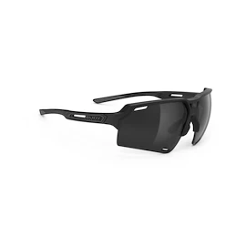 Sport Brille Rudy Project Deltabeat SP741006-0000