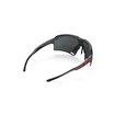 Sport Brille Rudy Project  Deltabeat SP743838-0000