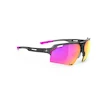 Sport Brille Rudy Project  Deltabeat SP745233-0000