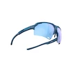 Sport Brille Rudy Project  Deltabeat SP746849-0000