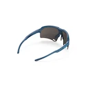 Sport Brille Rudy Project  Deltabeat SP746849-0000