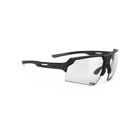 Sport Brille Rudy Project Deltabeat SP747306-0000