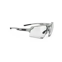 Sport Brille Rudy Project  Deltabeat SP747397-0000