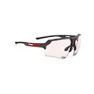 Sport Brille Rudy Project  Deltabeat SP747438-0000