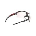 Sport Brille Rudy Project  Deltabeat SP747438-0000