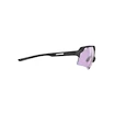 Sport Brille Rudy Project  Deltabeat SP747506-0001