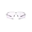 Sport Brille Rudy Project  Deltabeat SP747569-0000