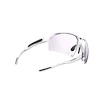 Sport Brille Rudy Project  Deltabeat SP747569-0000