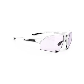 Sport Brille Rudy Project Deltabeat SP747569-0000