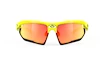 Sport Brille Rudy Project  FOTONYK Yellow