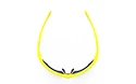 Sport Brille Rudy Project  FOTONYK Yellow